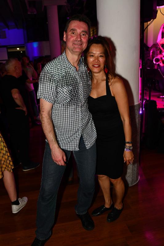 min 2026 04 10 Aix Provence 560